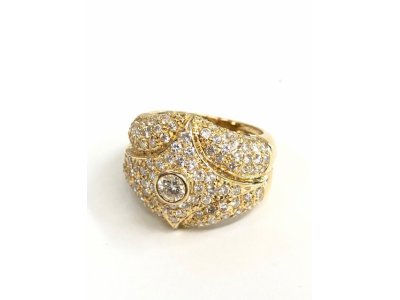 寒川 茅ヶ崎 湘南 買取 ロレックス・カルティエ・シャネル・ヴィトン ブランド 腕 時計 バッグ・金プラチナ 高価買取!大黒屋 茅ヶ崎エメロード店 金券ショップ スマホ ゲーム機 買取