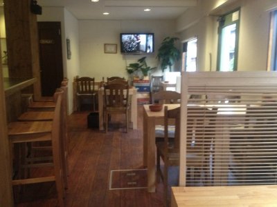 本日通常営業いたします。
