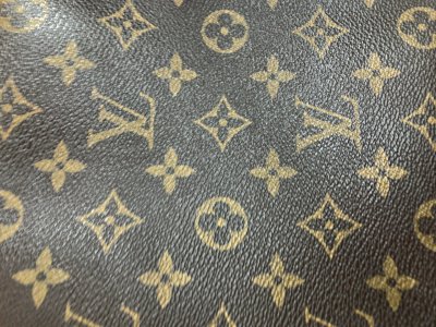 ヴィトンバック高価買取中