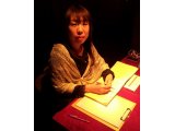 占いの総合鑑定アドバイザー!島田佳歩先生