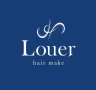 Louer hairmake
