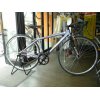 GT(ジーティー)SERIES4 中古自転車