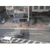 本日も初診の方に、割引サービス実施中！