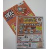 練馬　金　買取