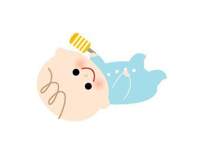 子宮が冷蔵庫になっていませんか?