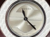 電池切れ グッチ クオーツ腕時計 高価買取りさせて頂きました