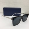 【ルイヴィトン】サングラス 買取致しました！