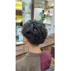 本日のスタイル♪♪