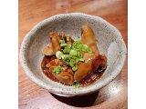 変なビト うら若き乙女