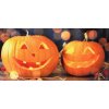 ハロウィン