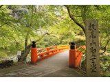 NO JOURNEY NO LIFE 京都第9弾 #134 西明寺