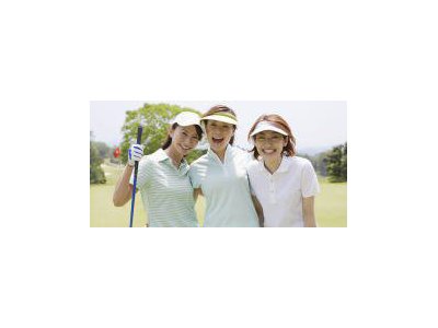 新ゴルフ生活応援キャンペーン