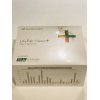 【MLM商品買取】魚津｜アムウェイ商品買取・ニュースキン商品買取・MLM商品の買取はイーショップス