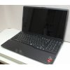 藤沢市にお住まいのお客様より、FMV LIFEBOOK AH50/G2 FMVA50G2B ノートパソコン PC お買取いたしました。