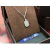 ☆ブランドジュエリーも高価買取☆　【HARRY WINSTON　ハリーウィンストン　HWロゴ　ペンダントネックレスも高価買取!!】ブランドジュエリーからノンブランドジュエリー・貴金属・宝石・ダイヤモンド・エメラルド・ルビー・サファイヤ・翡翠・珊瑚・真珠・パール・キャッツアイ・タンザナイト・トパーズ・アクアマリン・オパールなどなど専門のプロの買取鑑定査定士にお任せ下さい(^-^)!!