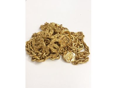金プラチナ・ブランド品・時計・バッグ・商品券金券チケット 高価買取強化中!!大黒屋 茅ヶ崎 エメロード店です!