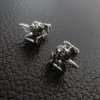 2018.4.15 ブログ更新情報。