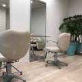 ビューティーサロンヴィタール  BEAUTYSALON  vital