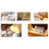 まず『足元から』がキレイ＆健康に！ドイツ式フットケアで叶うこと☆