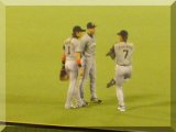 はり治療と大人の肩の痛み