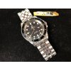 【チュードル　サブマリーナ　TUDOR　黒サブ　アンティーク　MINI-SUB　Ref.73090】高価買取させていただきました!!　地域No.1価格でお買取☆　安心・高値の売却でリピートのお客様急増中!!　1度ご来店・お問い合わせください!!　チュードル　クロノタイム　プリンス　デイト　ヘリテージ　ブラックベイ　デカバラ　レンジャー　デイデイト　プリンセス　グランツアーデイト　ハイドロノート　などなどお任せください!!