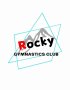 Rocky体操教室