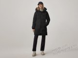 コピーブランド vogvip.com/brand-30-c0.html CANADA GOOSEコピーブランド