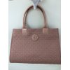 トリーバーチのトートバックを買取いたしました☆