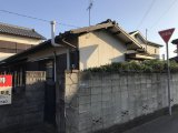 『中古住宅』香川県仲多度郡多度津町