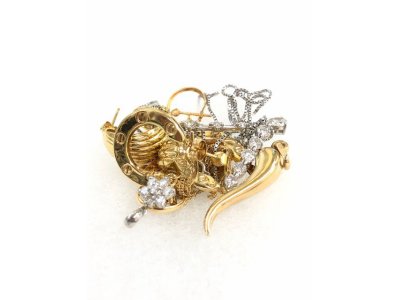 金プラチナ・ロレックス・シャネル・ヴィトン・エルメス ・ 時計・バッグ・チケット 金券 商品券 茅ヶ崎 寒川 湘南 高価買取!大黒屋茅ヶ崎エメロード店 金券ショップ ブランド スマホ ゲーム機 買取