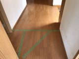 横浜市戸建改修工事②