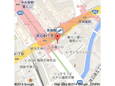 9月24日 大黒屋 質天神店 本日の金・プラチナの買取価格