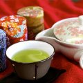 トータルギフト　大西茶舗(おおにしちゃほ)　　　　　　　　　　　　熊本・玉名・お茶・抹茶・結納・贈り物・ギフト
