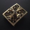 2013.10.18. ブログ更新情報。