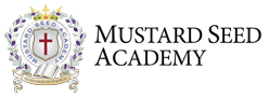 マスタードシードアカデミー（MSA）【東京校・静岡校】・Mustard Seed Academy
