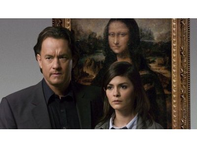 映画三昧 2021年4月 #2