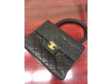シャネル ヴィトン エルメス ロレックス 金 プラチナ 時計 バッグ チケット 金券 商品券 茅ヶ崎 寒川 湘南 高価買取!大黒屋 茅ヶ崎エメロード店 チケット金券ショップ ブランド スマホ 携帯 ゲーム機 買取 リサイクルショップ