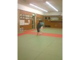 筑西市で総合格闘技&ダイエットエクササイズやってるよ~