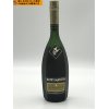 REMY MARTIN レミーマルタン スーペリアお買取りさせて頂きました！ブランデーをはじめ、ウィスキー、シャンパン、ワインなどのお酒のお買取は金沢文庫駅東口徒歩２分の大黒屋金沢文庫駅東口店におまかせください!!