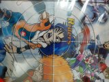 レアなゲームの商品情報