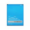 Compatible with Elephone battery 100% Brand new Elephone P6000 cell phone battery