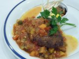 カフェＫei＆Ｙouです。５月２３日木曜日のランチは