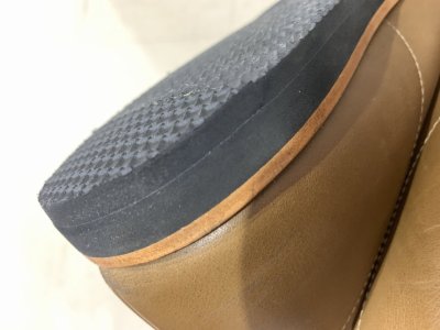 昨日から通常営業中