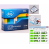 Aqua produce .com　のストアからのおすすめ商品Intel SSD 330 Series 
