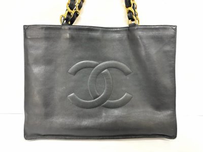 お買取させていただきました!