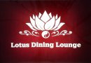 Lotus Dining Lounge
