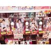 人気の新シリーズ「行列のできる痴女医クリニック」ホールが入荷！