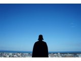 FM-NIIGATA JIN'S RADIO SHOW February 17