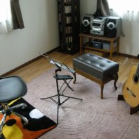 加藤ギター教室