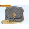 LOUIS VUITTON ルイヴィトン サンクルー モノグラムをお買取りさせて頂きました！｜ルイヴィトンをはじめ、シャネルやエルメス、グッチなどブランドバッグのお買取は金沢文庫駅東口徒歩２分の大黒屋金沢文庫駅東口店におまかせください♪